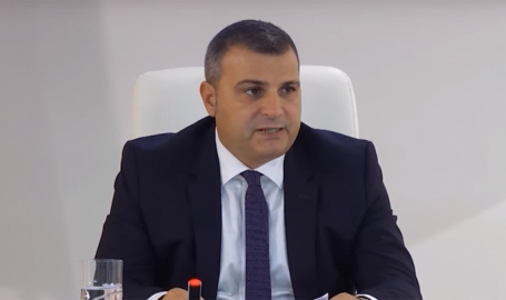 Aktiviteti ekonomik drejt stabilizimit- BSH: Situata ne varesi te pandemise
